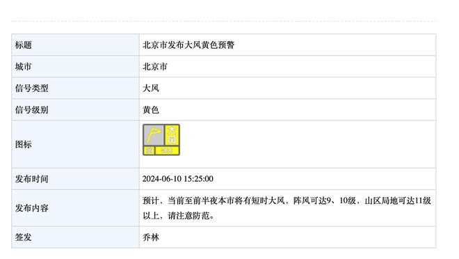 188金宝搏网站多少截图1